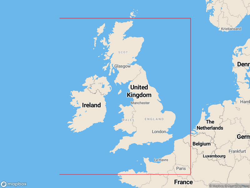 Cleaner Brixton Travegeo by ShareMap