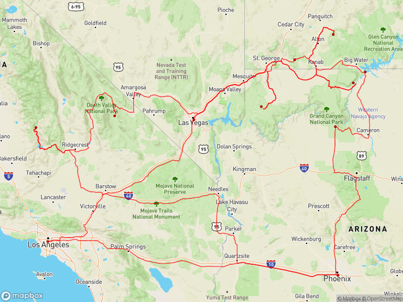 travel-from-las-vegas-to-los-angeles-travegeo-by-sharemap